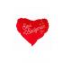 20 cm kalp yastık sevgililer günü hediyelik eşya ucuz fiyatı